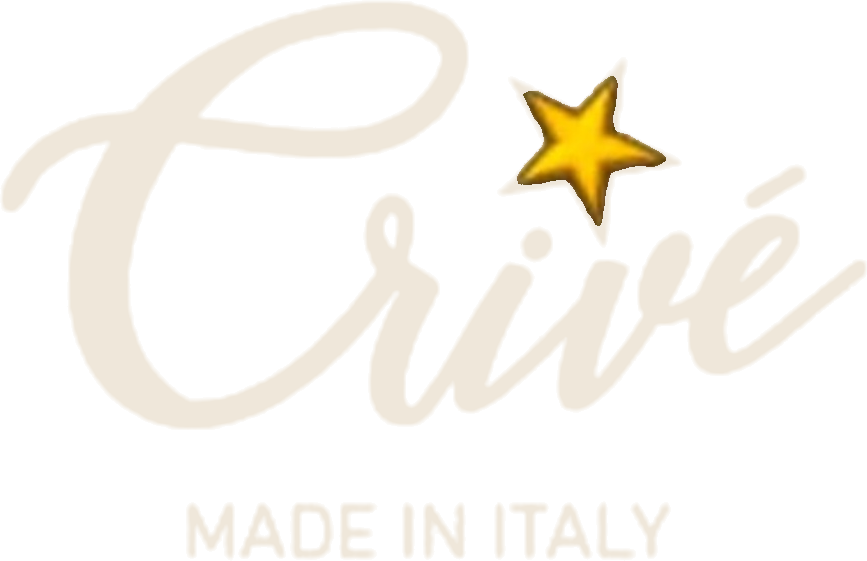 Crivé Bijoux